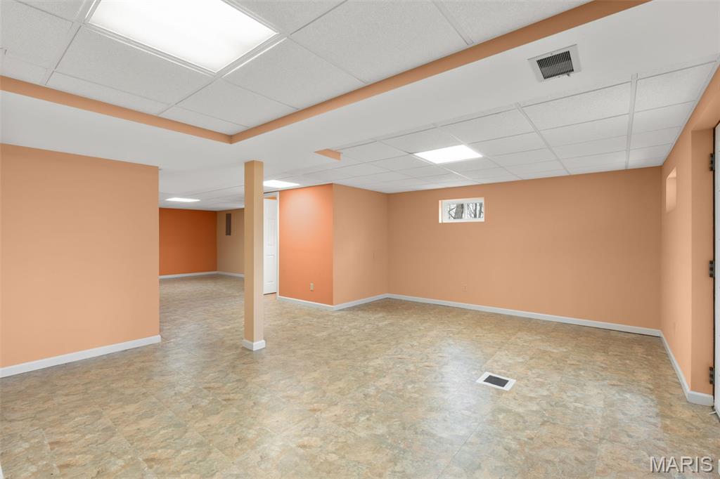 Stablestone Estates - Residential