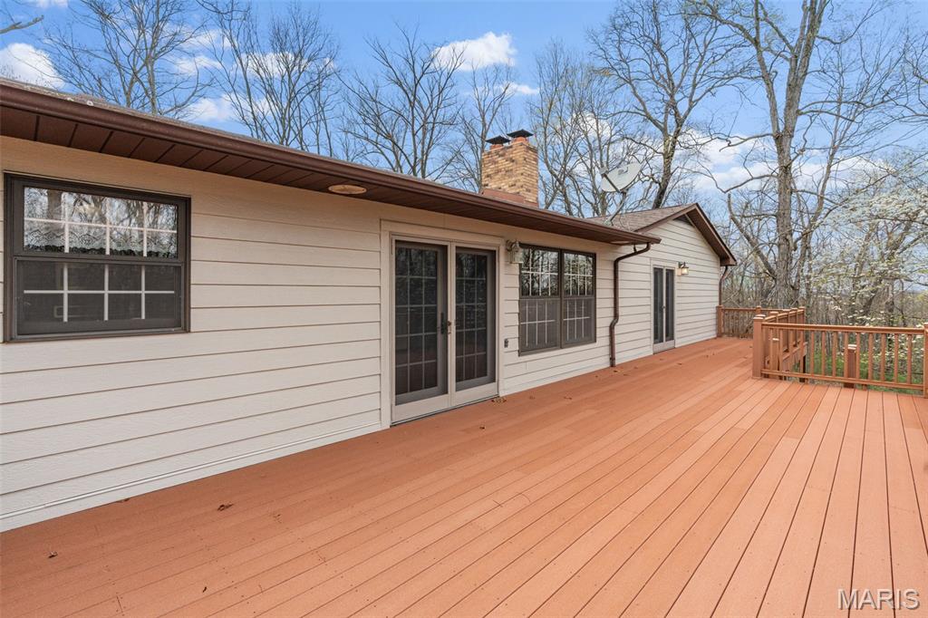 Stablestone Estates - Residential