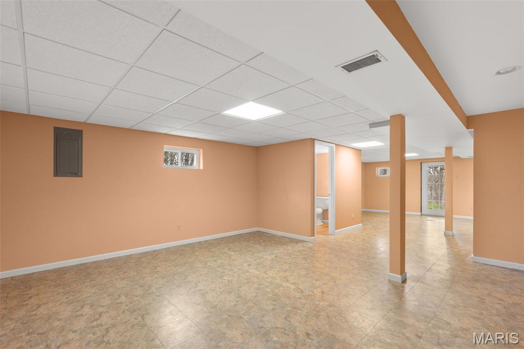 Stablestone Estates - Residential