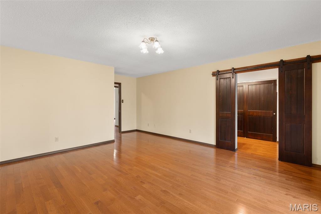 Stablestone Estates - Residential