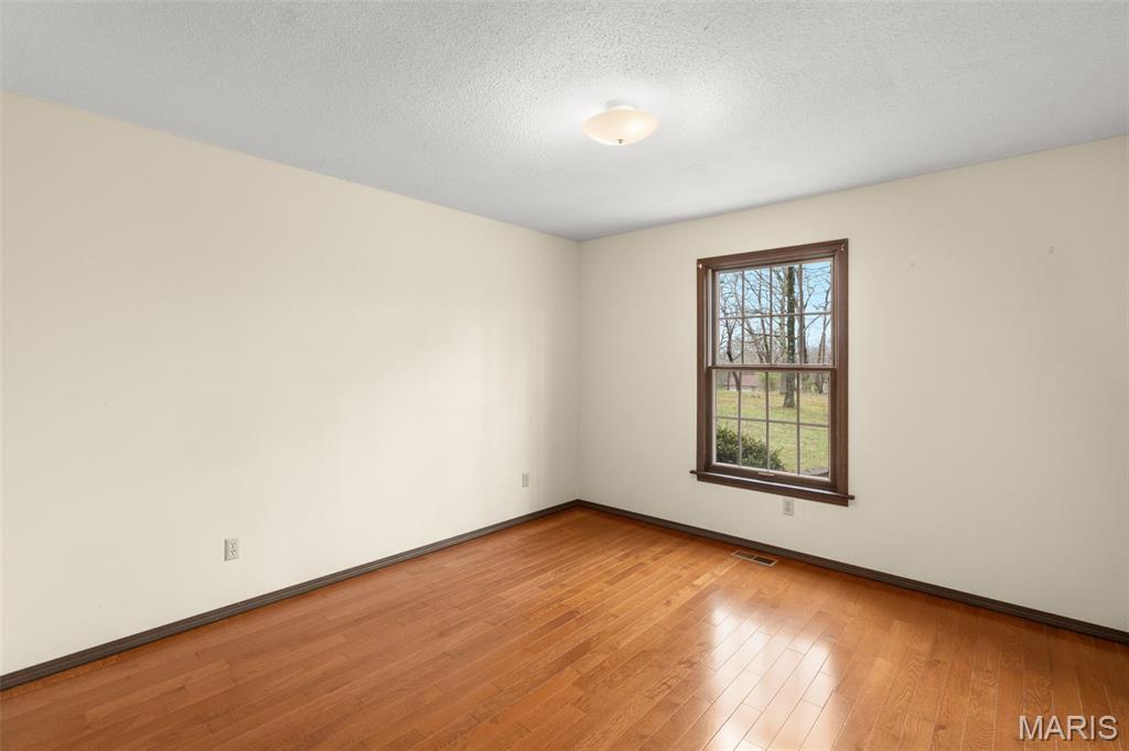 Stablestone Estates - Residential