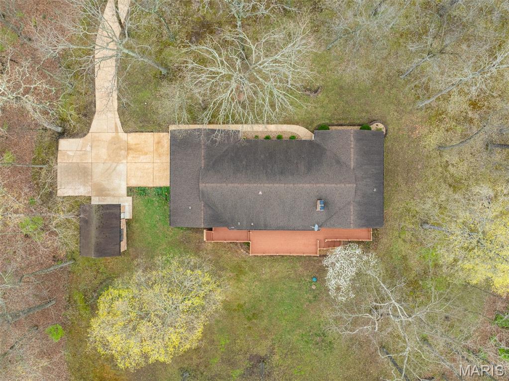 Stablestone Estates - Residential