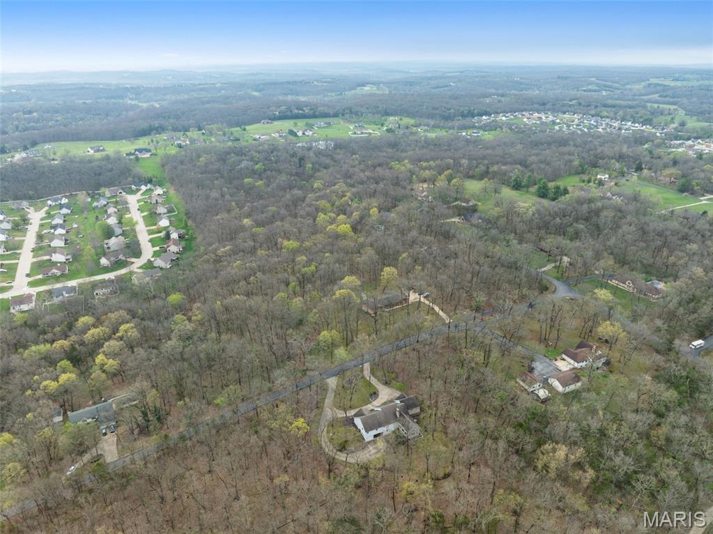 Stablestone Estates - Residential