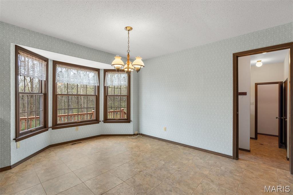 Stablestone Estates - Residential