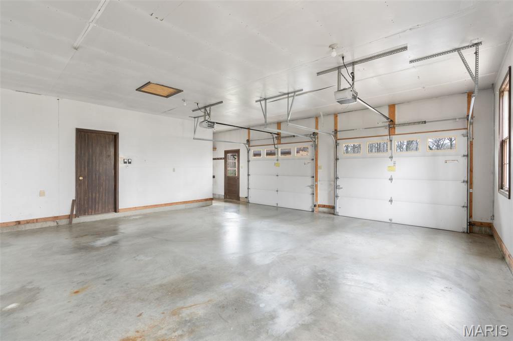 Stablestone Estates - Residential