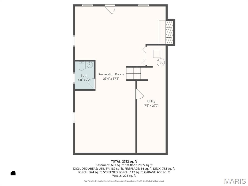 Stablestone Estates - Residential