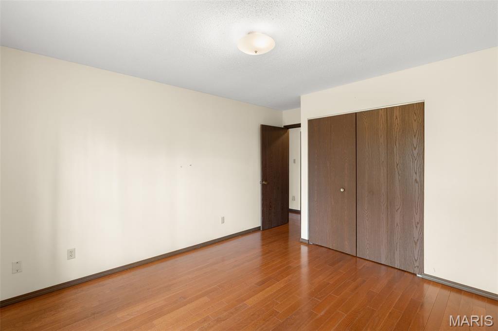 Stablestone Estates - Residential