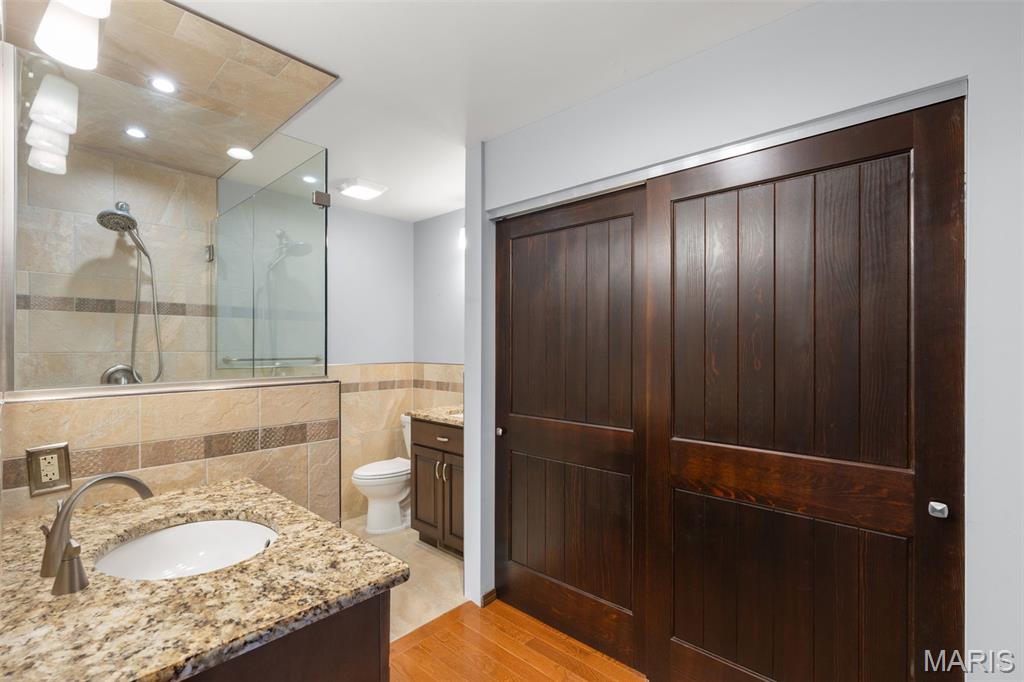 Stablestone Estates - Residential