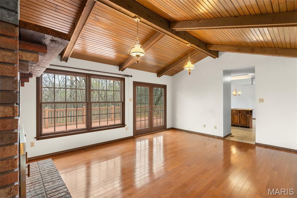 Stablestone Estates - Residential