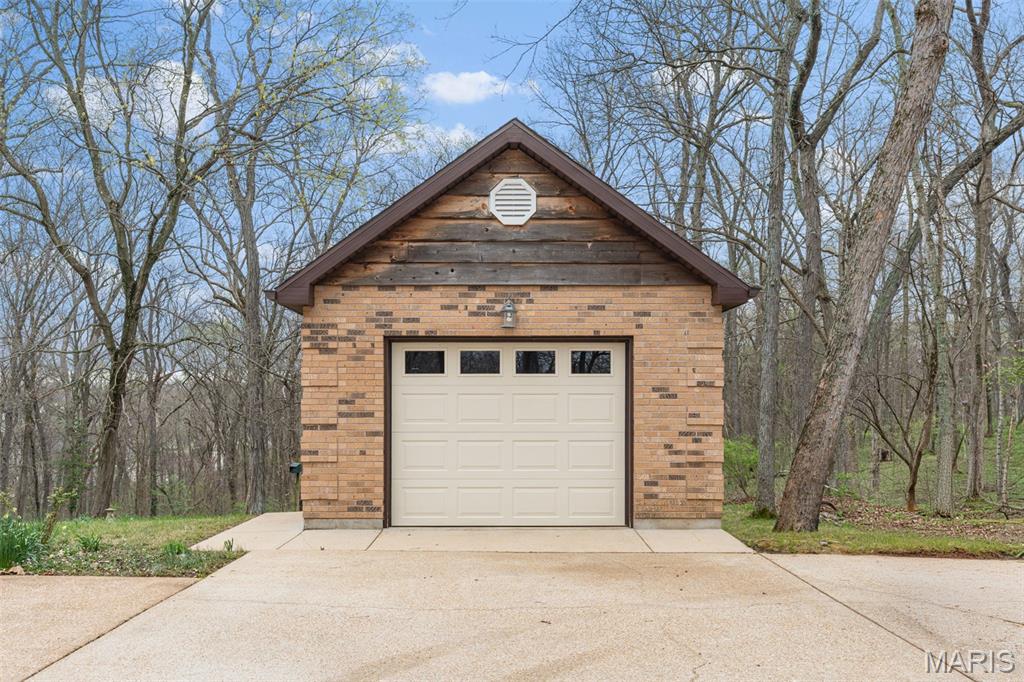 Stablestone Estates - Residential