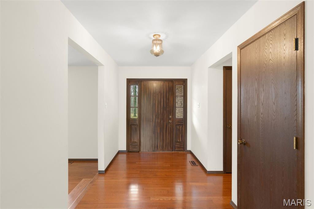 Stablestone Estates - Residential