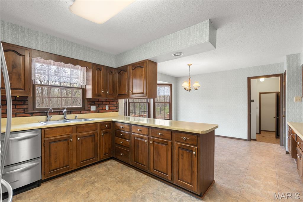 Stablestone Estates - Residential