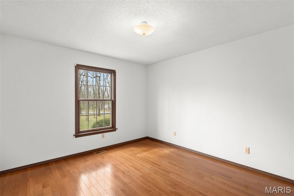 Stablestone Estates - Residential