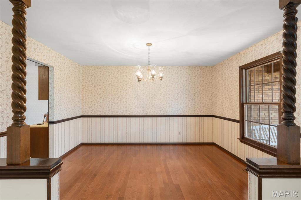 Stablestone Estates - Residential