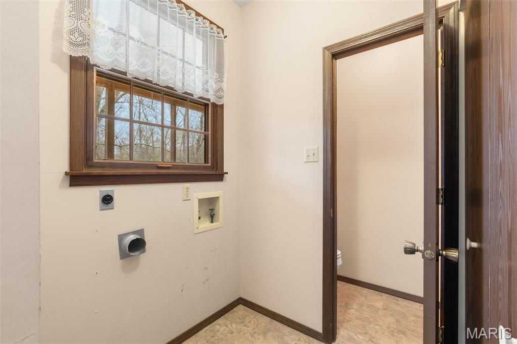 Stablestone Estates - Residential