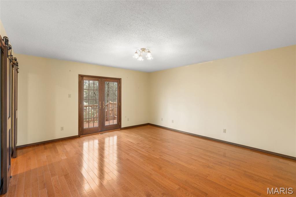 Stablestone Estates - Residential