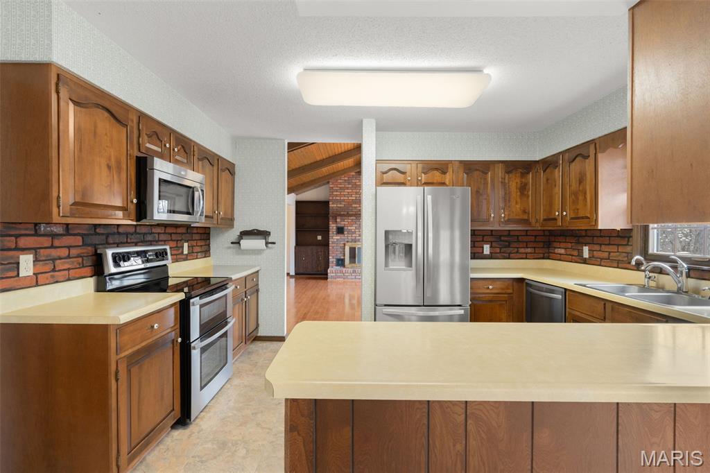 Stablestone Estates - Residential