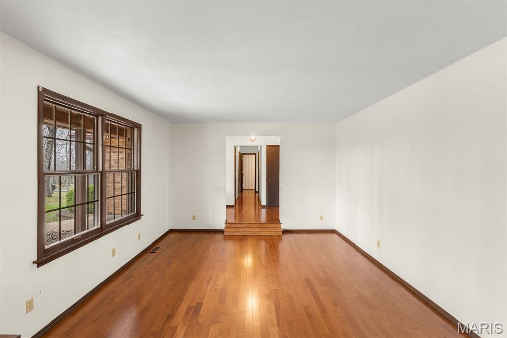 Stablestone Estates - Residential