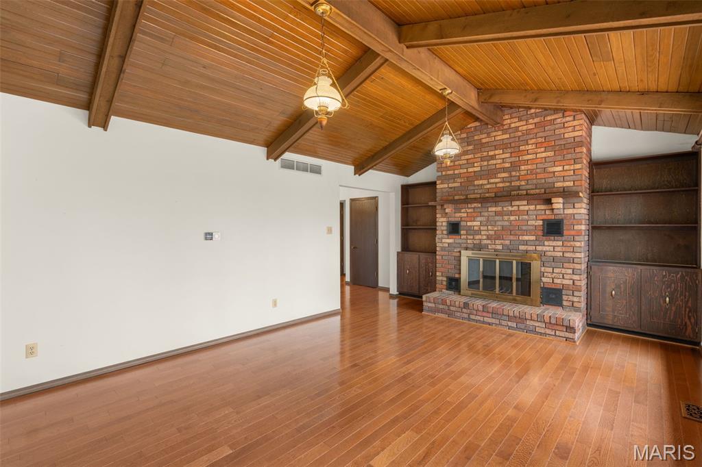 Stablestone Estates - Residential