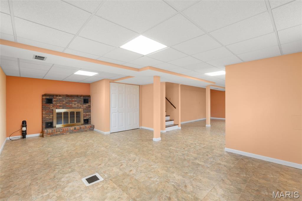 Stablestone Estates - Residential