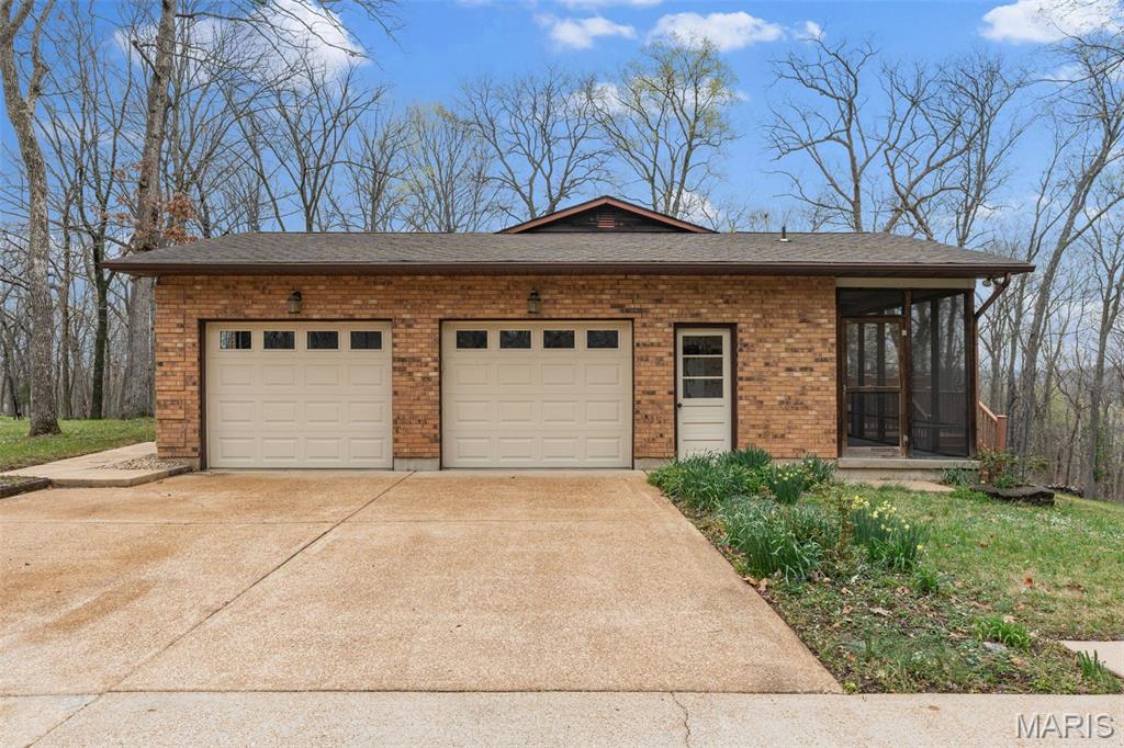 Stablestone Estates - Residential