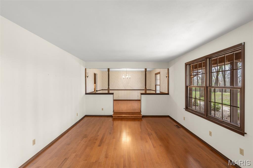 Stablestone Estates - Residential