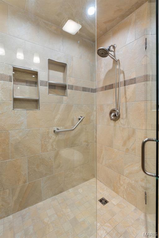 Stablestone Estates - Residential