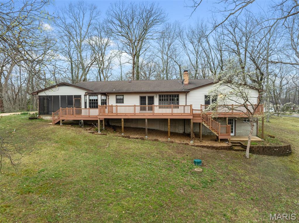 Stablestone Estates - Residential