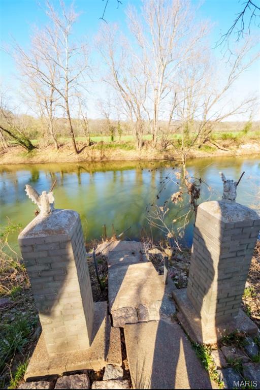 Stovesands W A - Residential