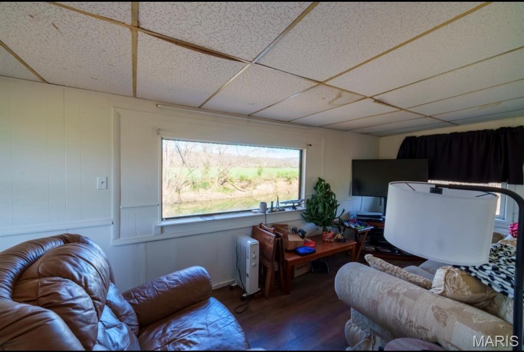 Stovesands W A - Residential