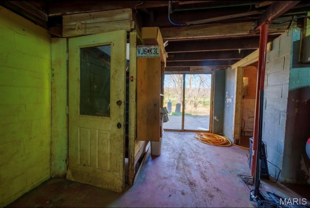 Stovesands W A - Residential