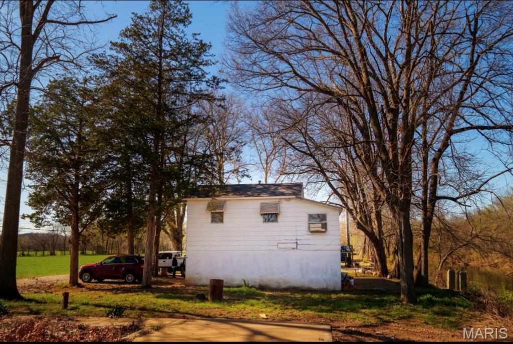 Stovesands W A - Residential