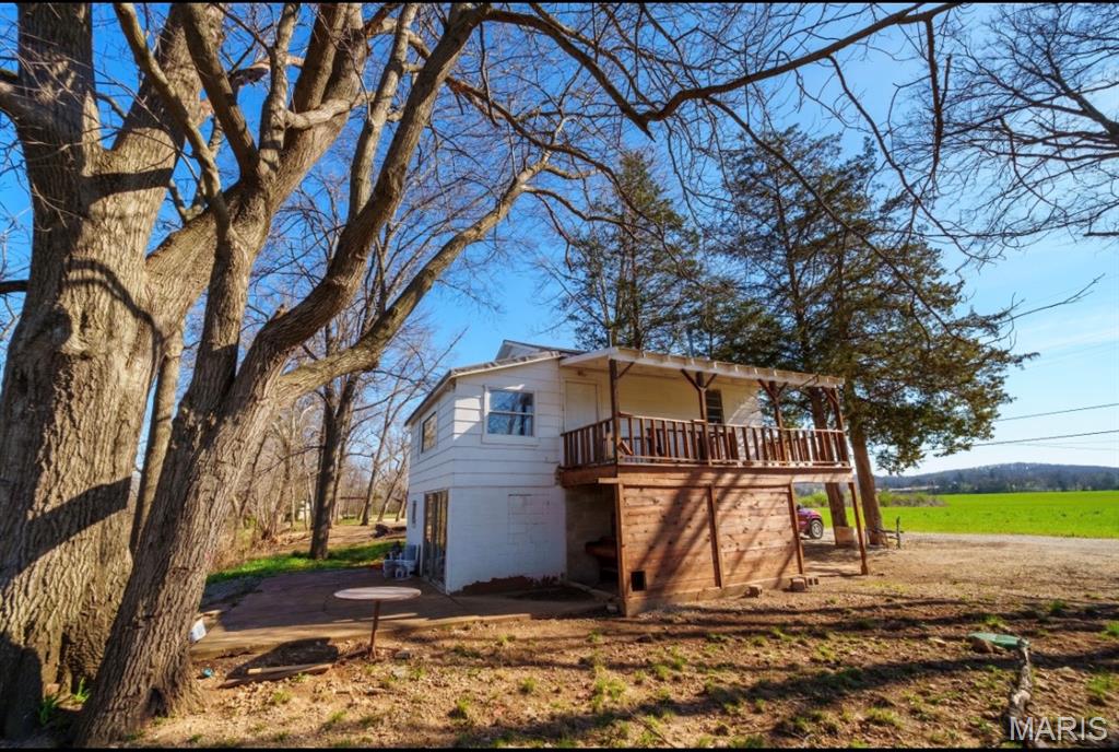 Stovesands W A - Residential