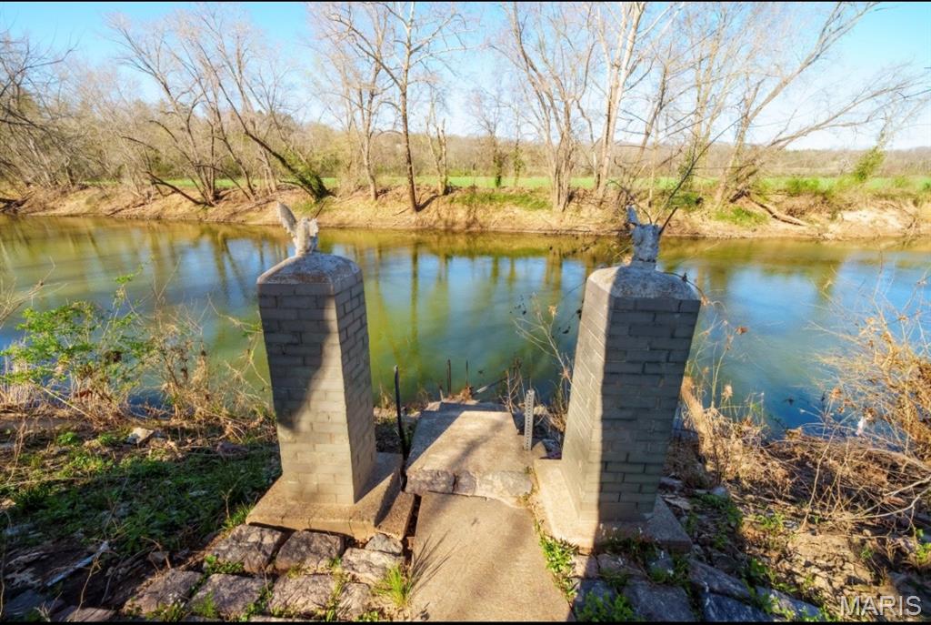 Stovesands W A - Residential