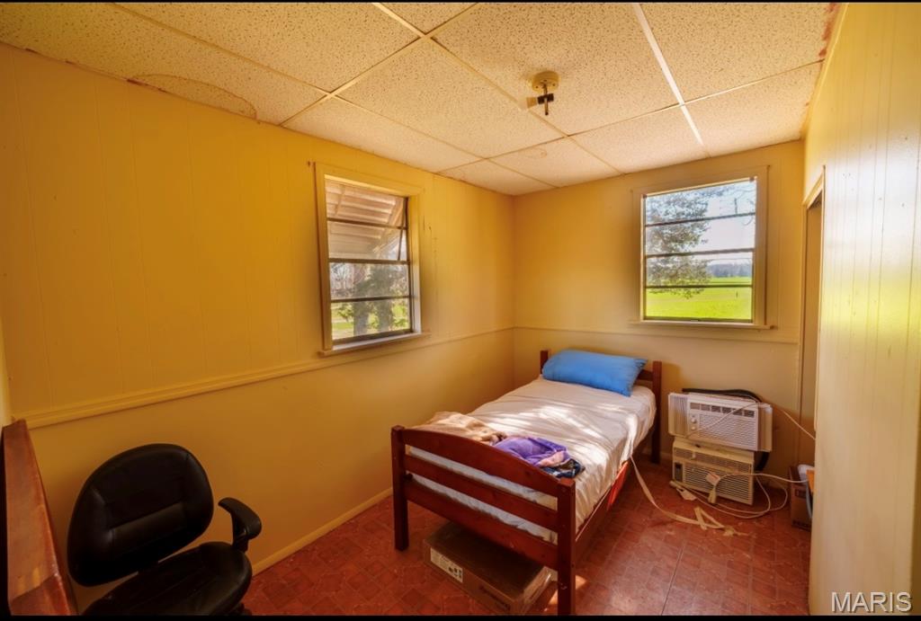 Stovesands W A - Residential