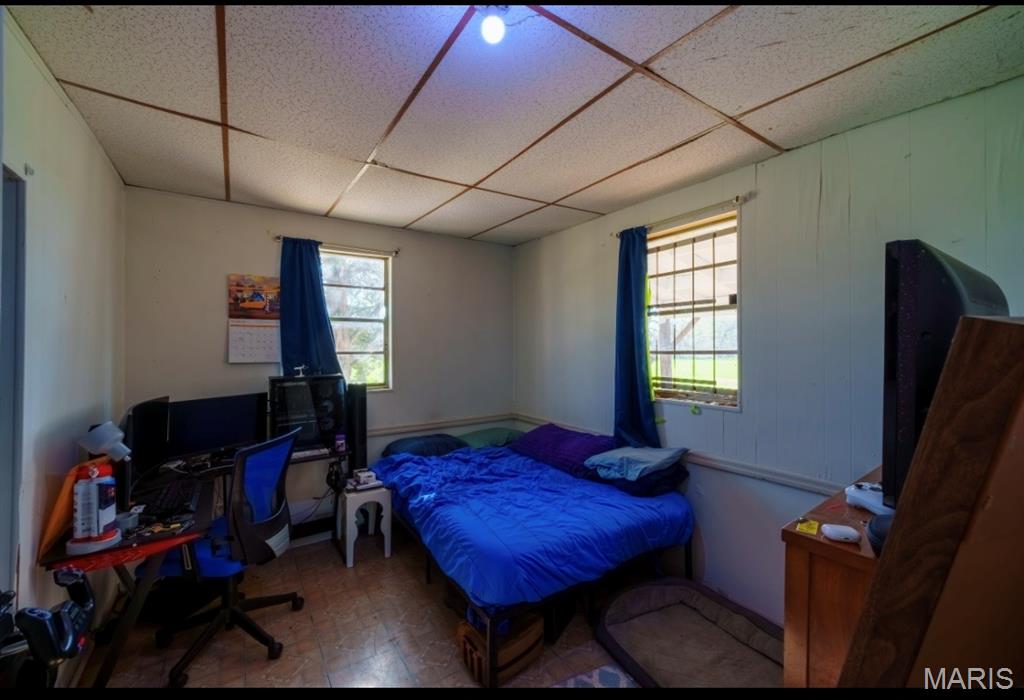 Stovesands W A - Residential