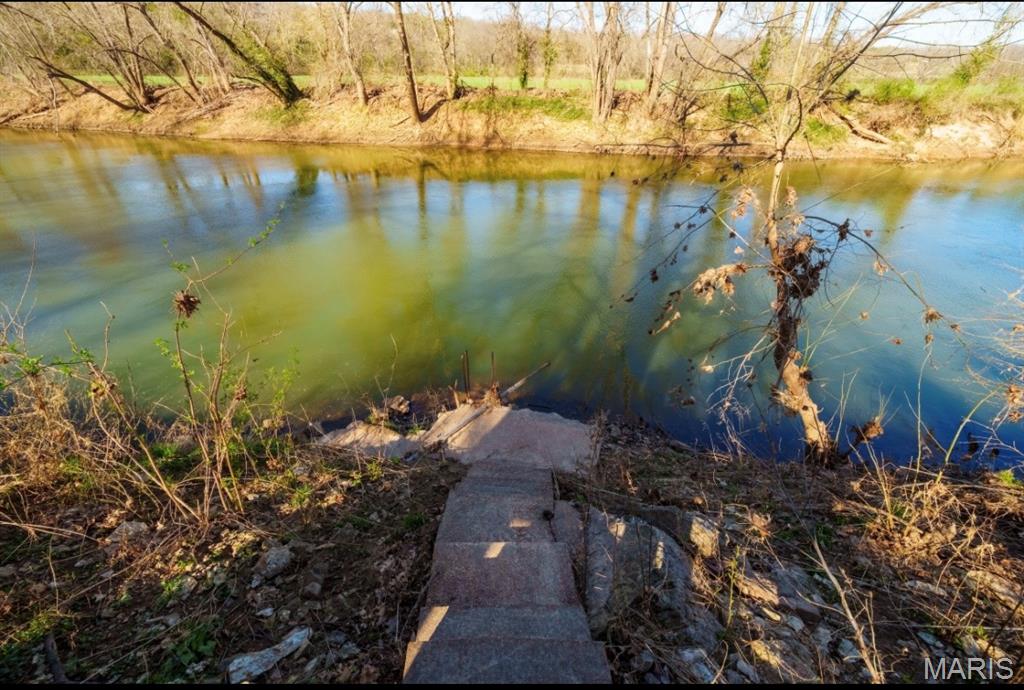 Stovesands W A - Residential