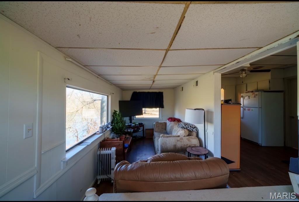 Stovesands W A - Residential