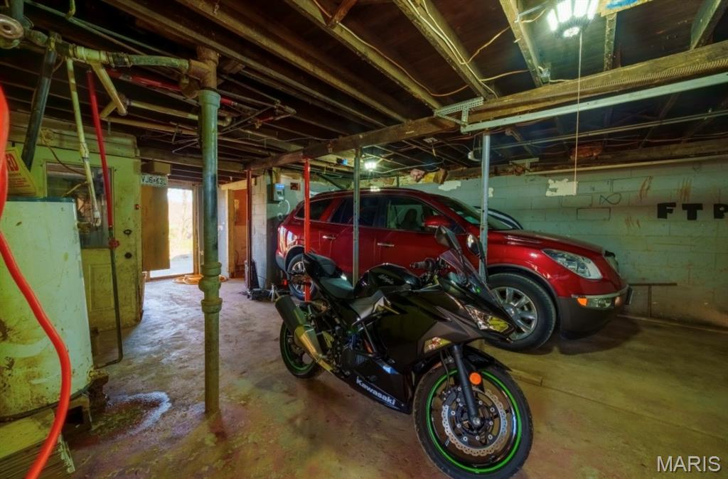 Stovesands W A - Residential