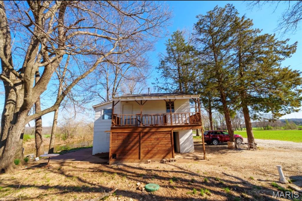 Stovesands W A - Residential