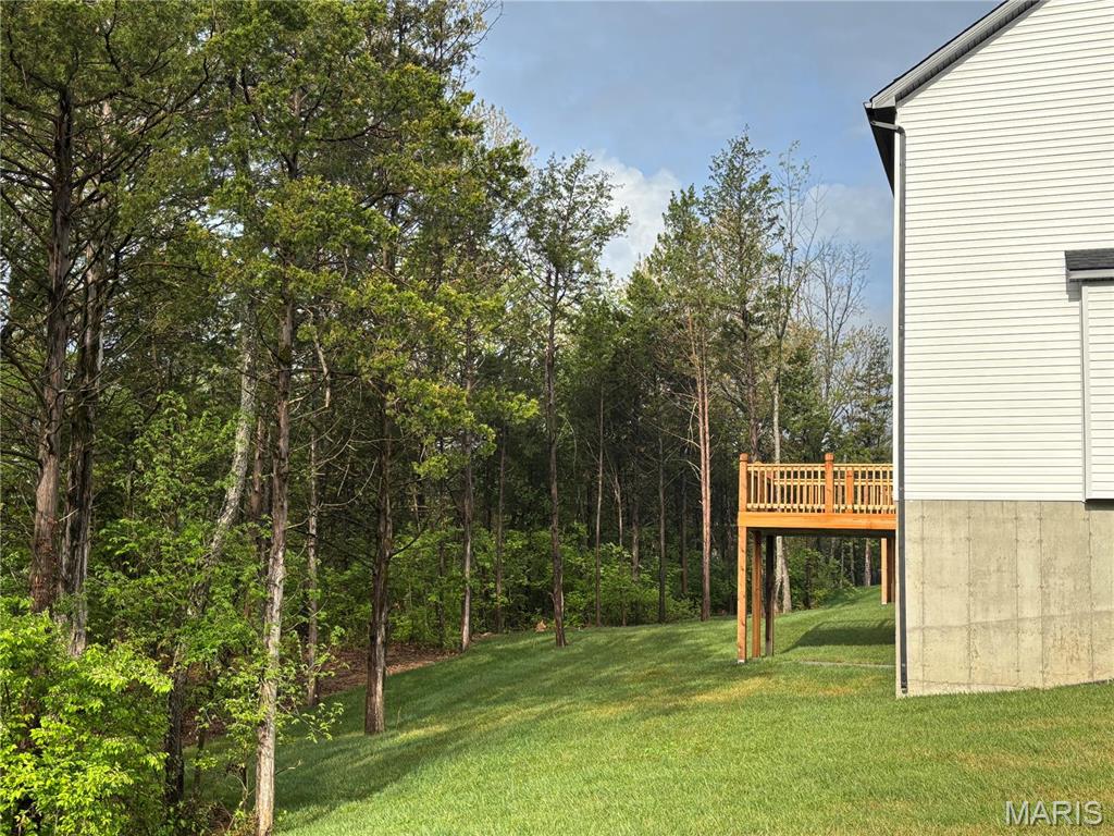 518 Copper Stone Dr