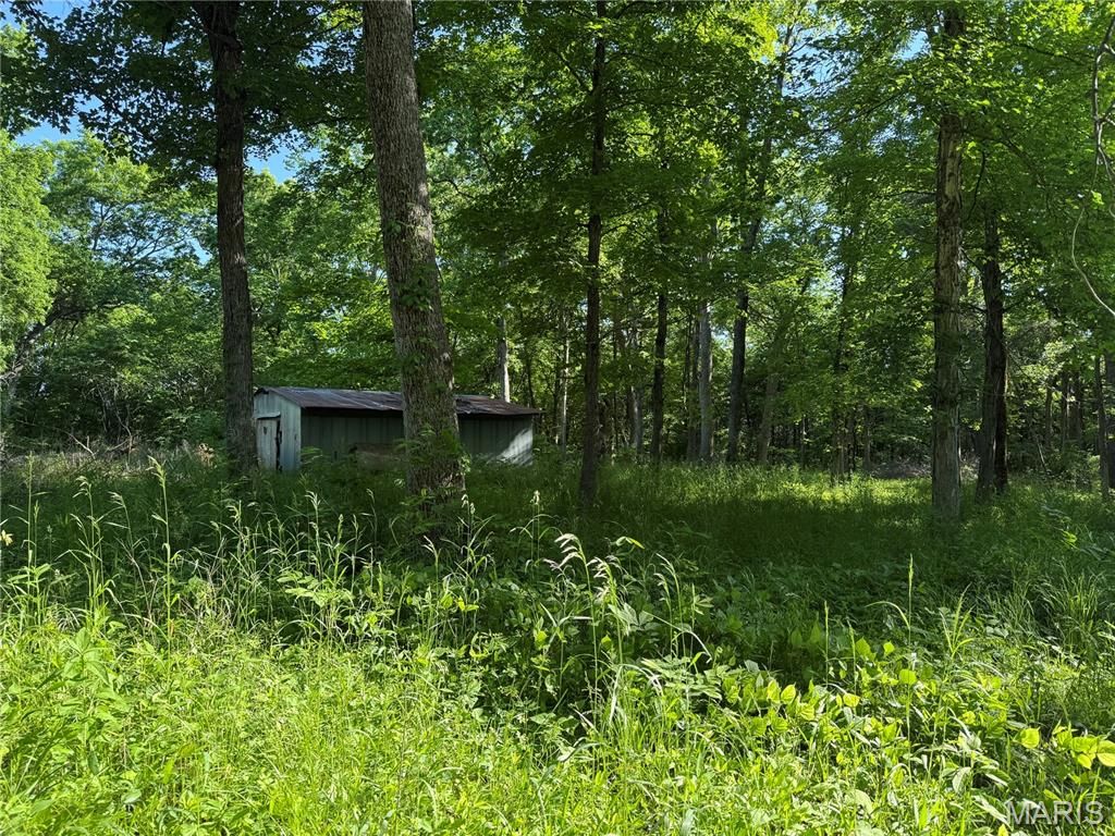 Photo of 0 Rustic Acres Drive, Bonne Terre, MO 63628 (MLS # 26029623)