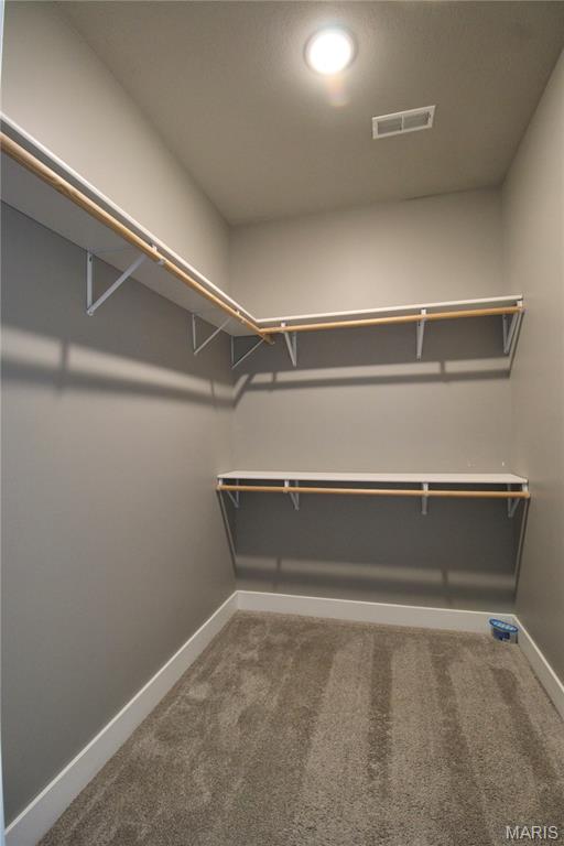 Shannon Cove Sub - Residential