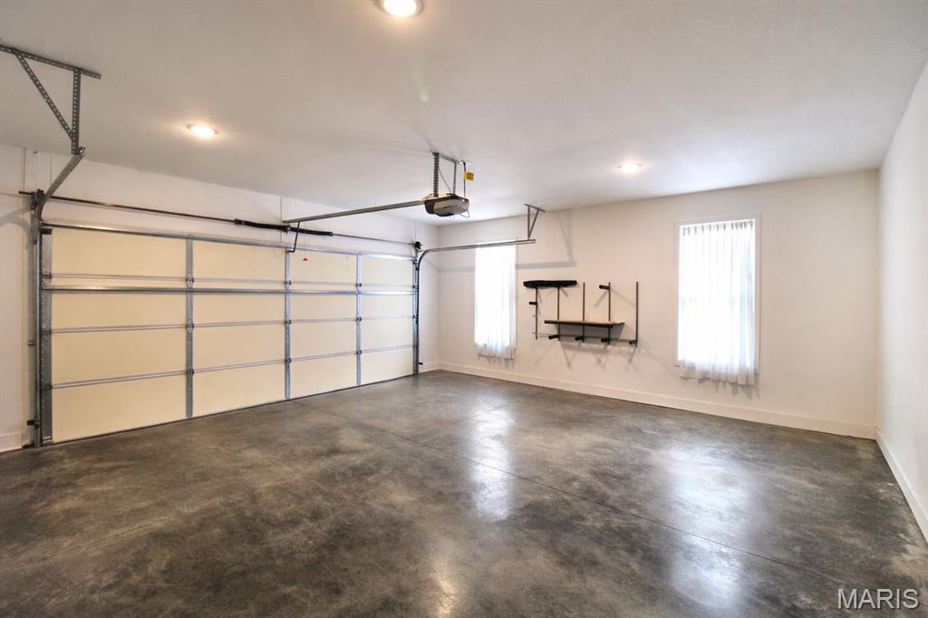 Shannon Cove Sub - Residential