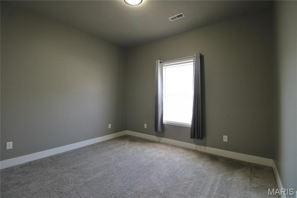 Shannon Cove Sub - Residential