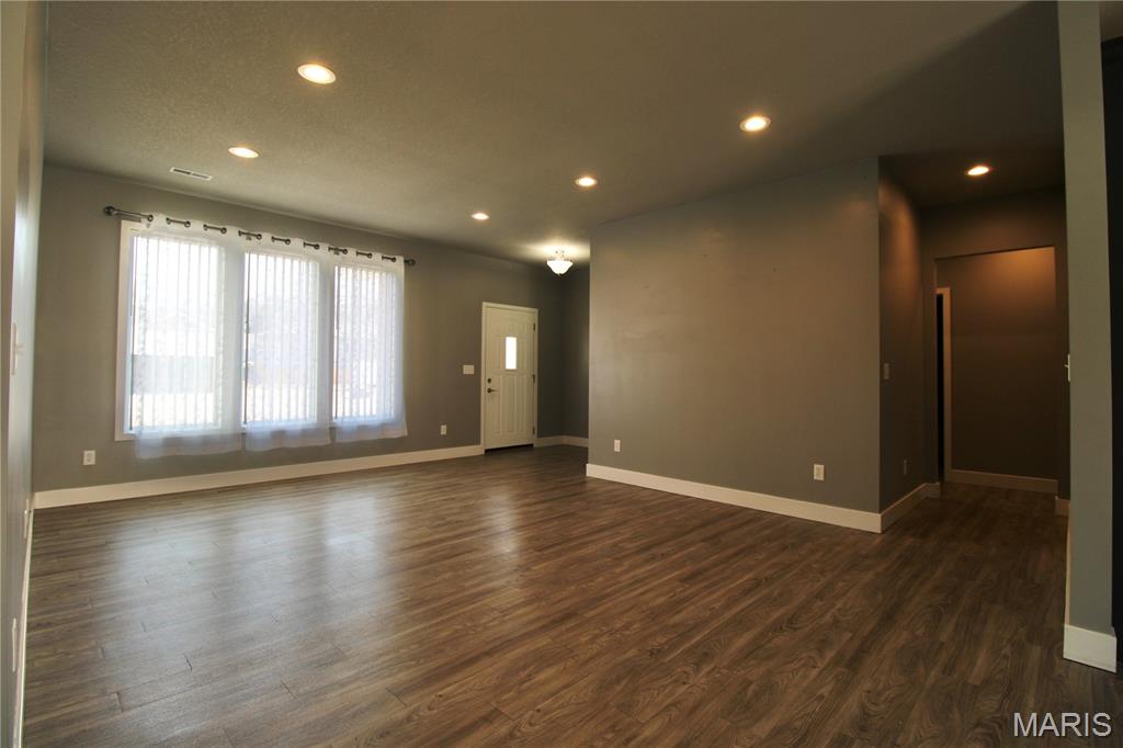 Shannon Cove Sub - Residential