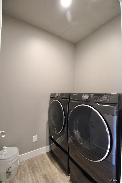 Shannon Cove Sub - Residential