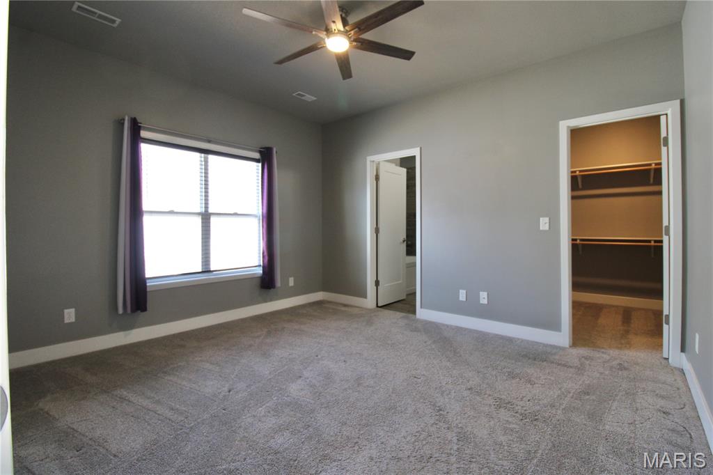 Shannon Cove Sub - Residential