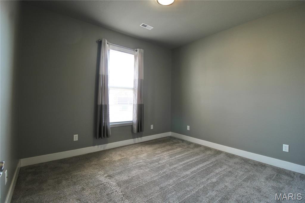 Shannon Cove Sub - Residential