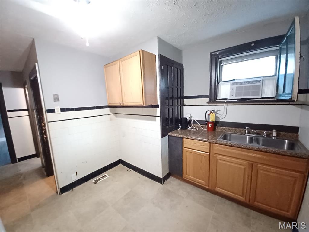 Mayfair Park - Residential